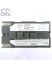 CS Battery for Samsung VP-L800 / VP-L850 / VP-L870 / VP-L900 Battery 5500mah CA-SBL480