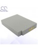 CS Battery for Samsung VP-MS11BL / VP-MS11R / VP-MS12R Battery 820mah CA-SBLH82