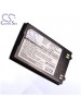 CS Battery for Samsung SC-MM10S / SC-X205L / SC-X205WL Battery 1200mah CA-SBP120A