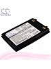 CS Battery for Samsung SC-X210L / SC-X210WL / SC-X220L Battery 1200mah CA-SBP120A
