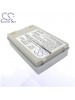 CS Battery for Samsung SC-MM10BL / VP-X210L / SC-MM10 Battery 1800mah CA-SBP180A