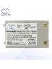 CS Battery for Samsung SC-MM10S / SC-X205L / SC-X205WL Battery 1800mah CA-SBP180A