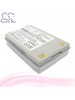 CS Battery for Samsung SC-X210L / SC-X210WL / SC-X220L Battery 1800mah CA-SBP180A