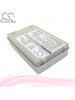 CS Battery for Samsung SC-X300 / SC-X300L / VP-X205L Battery 1800mah CA-SBP180A