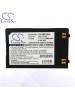CS Battery for Samsung SC-MM10S / SC-X205L / SC-X205WL Battery 2400mah CA-SBP240A