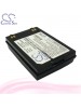 CS Battery for Samsung SC-X300 / SC-X300L / VP-X205L Battery 2400mah CA-SBP240A