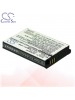 CS Battery for Samsung WB850 / WB850F / WB855F / WB2100 Battery 1050mah CA-SLB10A