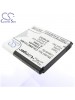 CS Battery for Samsung Galaxy K / Galaxy S4 Zoom LTE Battery 2300mah CA-SMC101MX