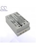 CS Battery for Sanyo VPC-SH1GX / VPC-SH1R Battery 1100mah CA-DBL90MC