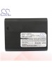 CS Battery for Sharp VL-E34 / VL-E34H / VL-E34S / VL-E34U Battery 3800mah CA-BTH11