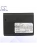 CS Battery for Sharp VL-AD200U / VL-AD260U / VL-AH130U Battery 3800mah CA-BTH11