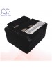 CS Battery for Sharp VL-AH50U / VL-AH500U / VL-AH60U Battery 5400mah CA-BTH32