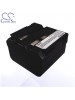 CS Battery for Sharp VL-A10U / VL-A110U / VL-A40U / VL-A45U Battery 5400mah CA-BTH32