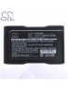 CS Battery for Sony BP-65H / BP-90 / BP-GL65 / BP-GL95 Battery 10400mah CA-BPL90MC