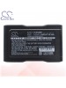 CS Battery for Sony BVM-D9H5U (Broadcast Monitors) Battery 10400mah CA-BPL90MC