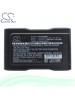 CS Battery for Sony BVW-570 / BVW-590 / BVW-D600 / DNV-7 Battery 10400mah CA-BPL90MC