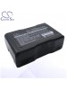 CS Battery for Sony BP-GL95A / BP-IL75 / BP-L40 / BP-L40A Battery 10400mah CA-BPL90MC