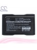 CS Battery for Sony BVM-D9H1A (Broadcast Monitors) Battery 10400mah CA-BPL90MC