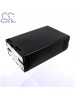 CS Battery for Sony BP-U90 / BP-U95 / Sony PMW-100 / PMW-150 Battery 7800mah CA-BU90MC