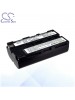CS Battery for Sony DCR-TRV735K / DCR-TRV820 / DCR-TRV820E Battery 2000mah CA-F550