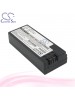 CS Battery for Sony Cyber-shot DSC-P8R / DSC-V1 / DSC-P8S Battery 650mah CA-FC10