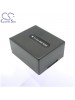 CS Battery for Sony CCD-TRV338 / CCD-TRV608 / DCR-DVD100 Battery 1400mah CA-FF70