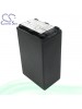 CS Battery for Sony DCR-DVD653 / DCR-DVD653E / DCR-DVD703 Battery 4400mah CA-FH120D