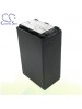 CS Battery for Sony DCR-DVD808E / DCR-DVD810 / DCR-DVD905 Battery 4400mah CA-FH120D