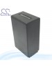 CS Battery for Sony DCR-HC44E / DCR-HC45E / DCR-HC46E Battery 4400mah CA-FH120D