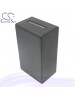 CS Battery for Sony DCR-HC96E / DCR-SR30E / DCR-SR32E Battery 4400mah CA-FH120D