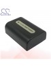 CS Battery for Sony DCR-DVD408 / DCR-DVD410E / DCR-DVD505 Battery 650mah CA-FH50D