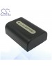 CS Battery for Sony HDR-SR5E / HDR-SR7E / HDR-SR8 / HDR-TG1E Battery 650mah CA-FH50D