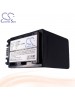CS Battery for Sony DCR-HC37E / DCR-HC38E / DCR-HC39E Battery 2200mah CA-FH90D