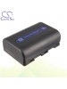 CS Battery for Sony DCR-HC88 / DCR-PC104 / DCR-PC103 / DCR-PC8 Battery 1300mah CA-FM50