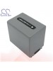 CS Battery for Sony DCR-HC16E / DCR-HC17 / DCR-HC18 / DCR-HC20 Battery 1800mah CA-FP80