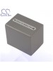 CS Battery for Sony DCR-DVD205E / DCR-DVD305 / DCR-DVD403 Battery 2100mah CA-FP90