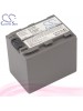 CS Battery for Sony DCR-DVD755E / DCR-DVD805E / DCR-DVD905E Battery 2100mah CA-FP90