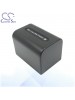 CS Battery for Sony HDR-PJ40V / HDR-PJ50E / HDR-PJ50V Battery 1500mah CA-FV70
