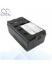 CS Battery for Sony CCD-TR502E / CCD-TR503E / CCDTR505 Battery 4200mah CA-NP66