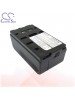 CS Battery for Sony CCD-F280 / CCDF288BR / CCD-F288BR / S50E Battery 4200mah CA-NP66