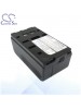 CS Battery for Sony CCDTR650 / CCDTR650E / CCD-TR66 / CCDTR67 Battery 4200mah CA-NP66