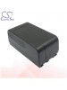 CS Battery for Sony CCD-F300 / CCDF301 / CCD-F301 / CCDF302 Battery 4200mah CA-NP66