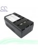 CS Battery for Sony CCDF33 / CCD-F33 / CCDF330 / CCD-F330 Battery 4200mah CA-NP66