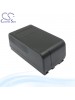 CS Battery for Sony CCDF75 / CCD-F75 / CCDF77 / CCD-F77 Battery 4200mah CA-NP66
