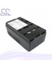 CS Battery for Sony CCD-FPKTRV8 / CCD-FTR45 / CCDFTR55 Battery 4200mah CA-NP66