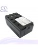 CS Battery for Sony CCD-FTR55 / CCDFTR65 / CCD-FTR65 / SP7 Battery 4200mah CA-NP66