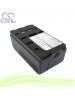 CS Battery for Sony CCDFX3 / CCD-FX3 / CCDFX300 / CCD-FX300 Battery 4200mah CA-NP66