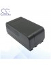 CS Battery for Sony CCDFX420 / CCD-FX420 / CCD-FX425 / GV-8 Battery 4200mah CA-NP66