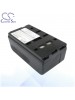 CS Battery for Sony CCD-FX730V / CCD-FX810 / CCDFX830V Battery 4200mah CA-NP66