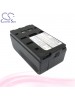 CS Battery for Sony CCD45 / CCD45E / CCD45WH / CCD-50E Battery 4200mah CA-NP66